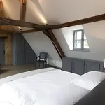 Le Mas 別荘