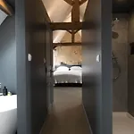 Le Mas Prázdninový dům *