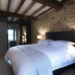 Le Mas Hébergement de vacances Sainte-Croix (Lot)